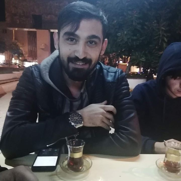 Furkan
