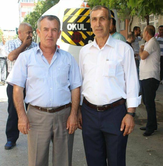 Selim
