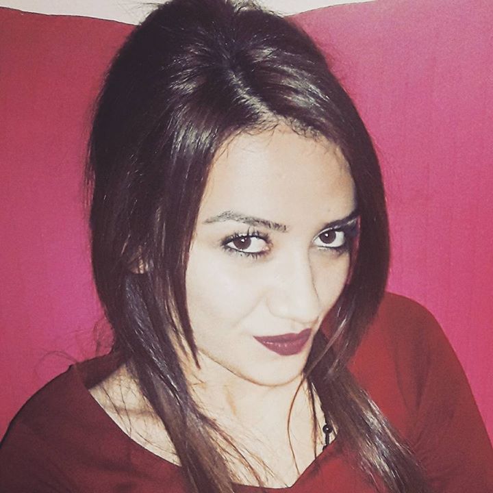 Melike