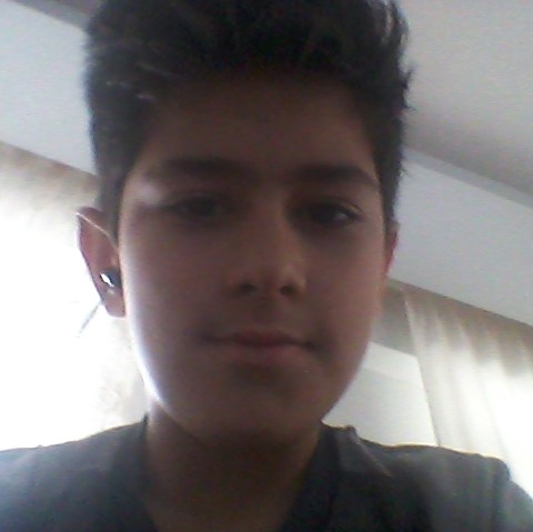 Yağız