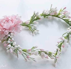 Elif