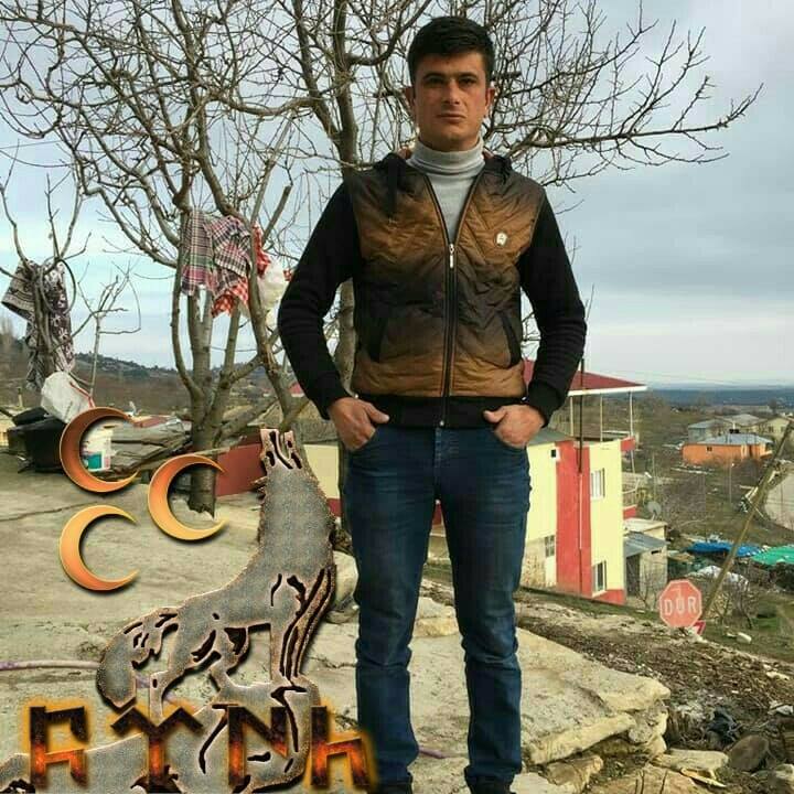 Arif