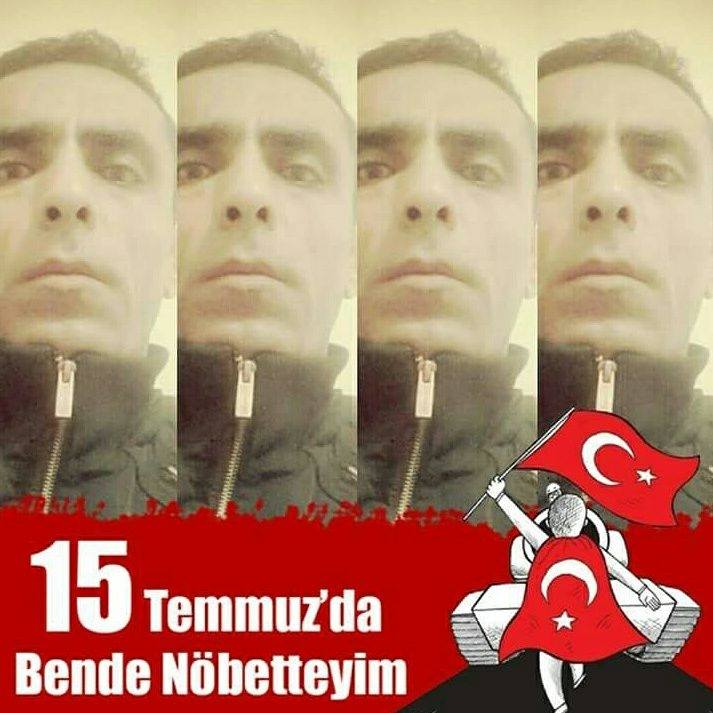 Yılmaz
