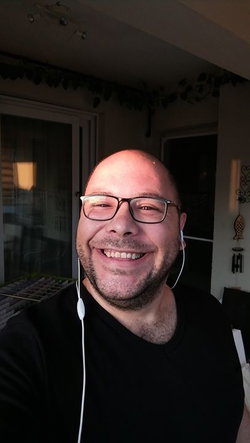 Yiğit