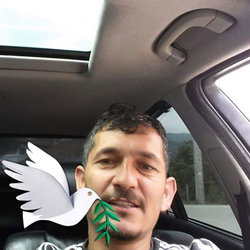 Burhan