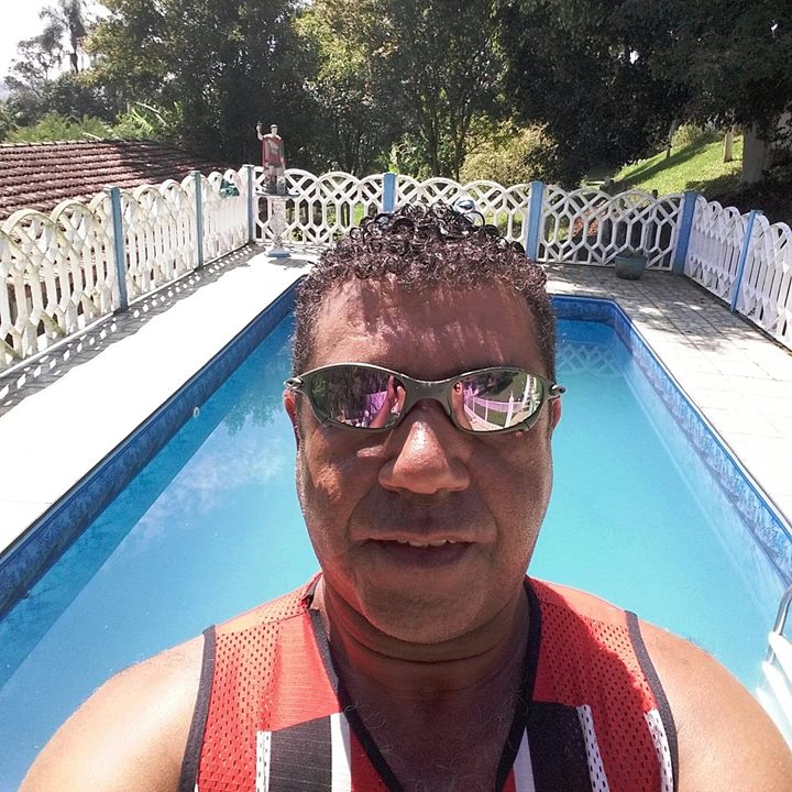 Paulo