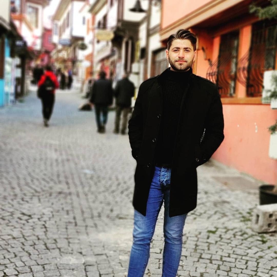 Bahadır
