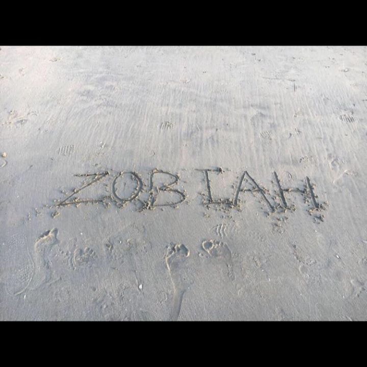 Zobiah