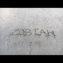 Zobiah