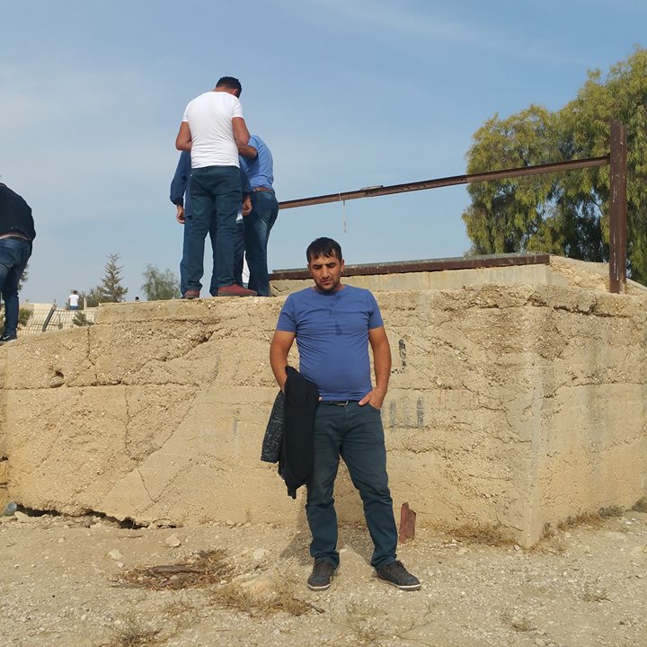 Ibrahim