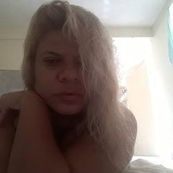 Luciana
