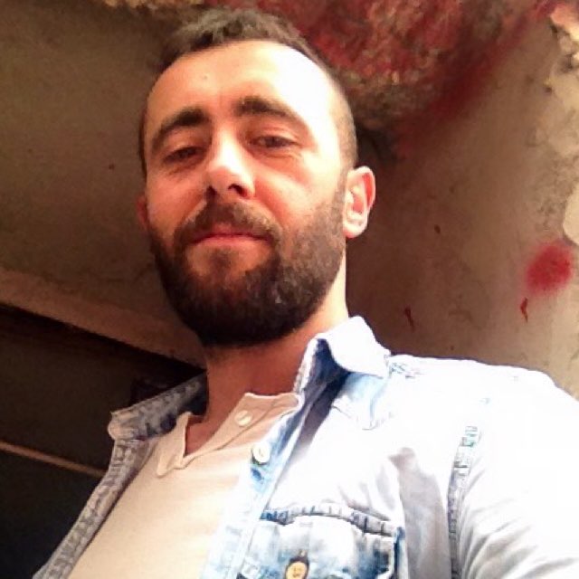 Selman