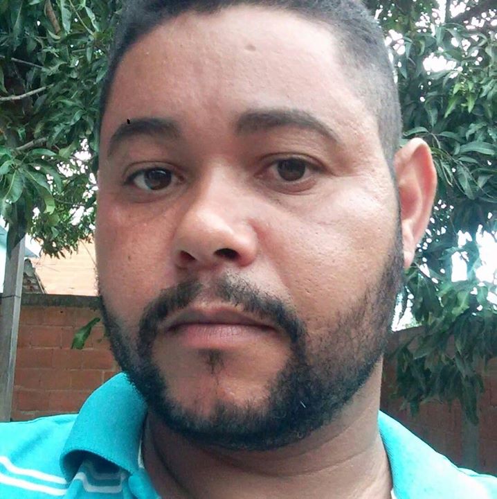 Marcos