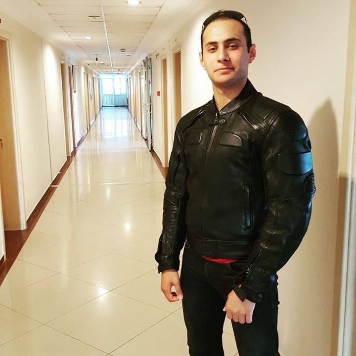 Burak