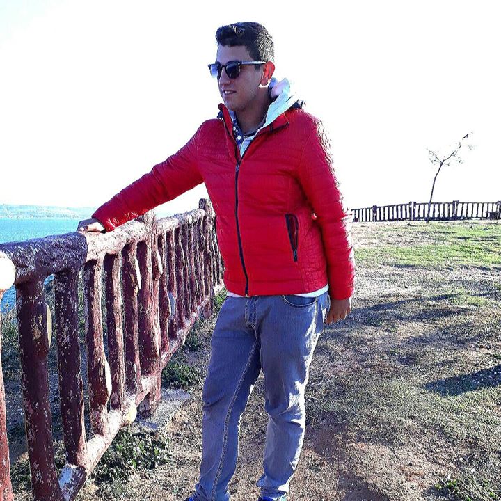 Onur