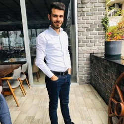 Tufan