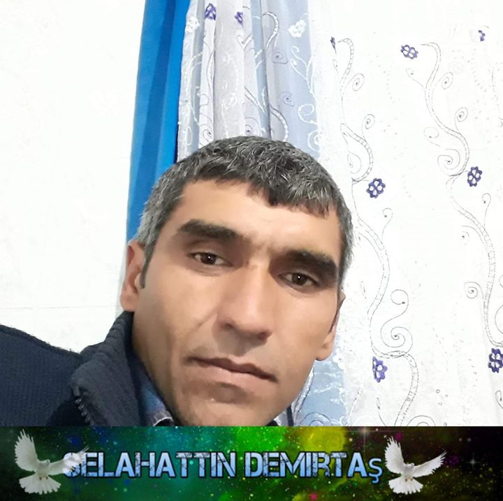 Ercan