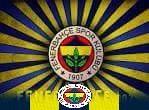 Engin