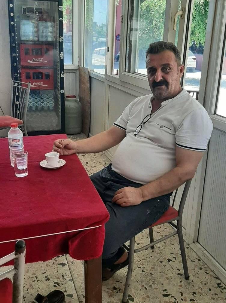 Sinan