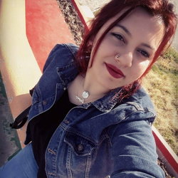 Zeynep