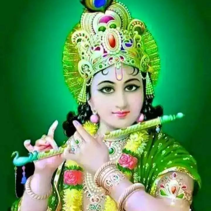 Payal