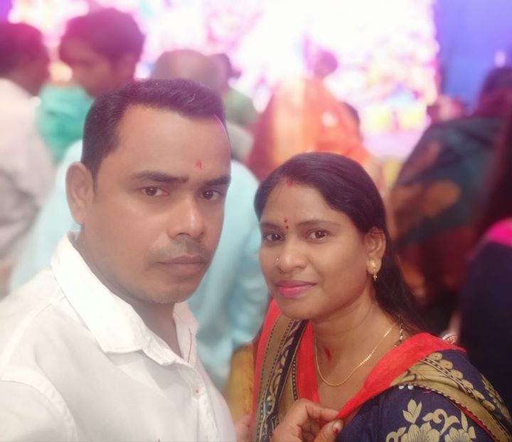 Ranjit