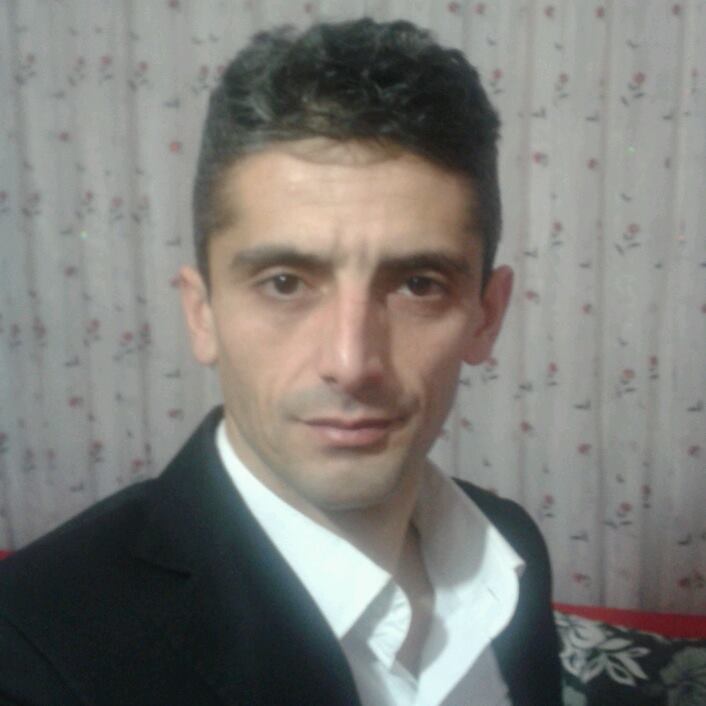 Hakan