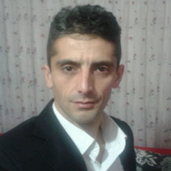 Hakan