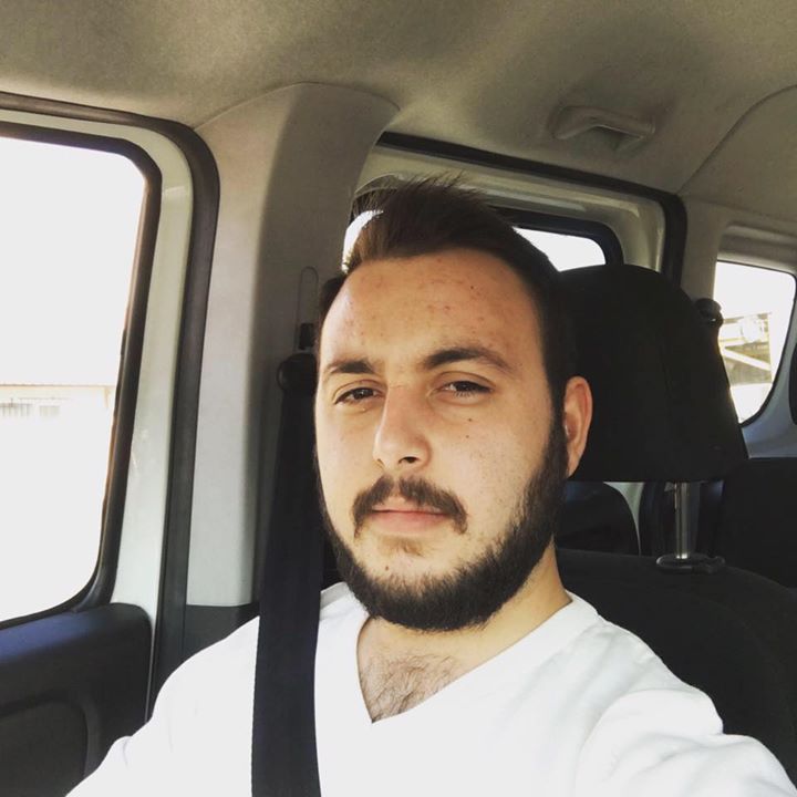 Samet