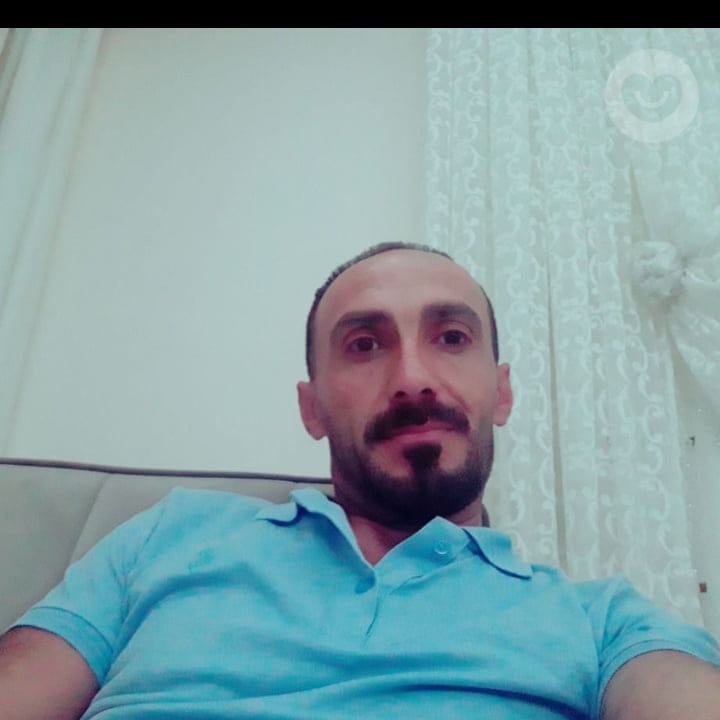 Tahir