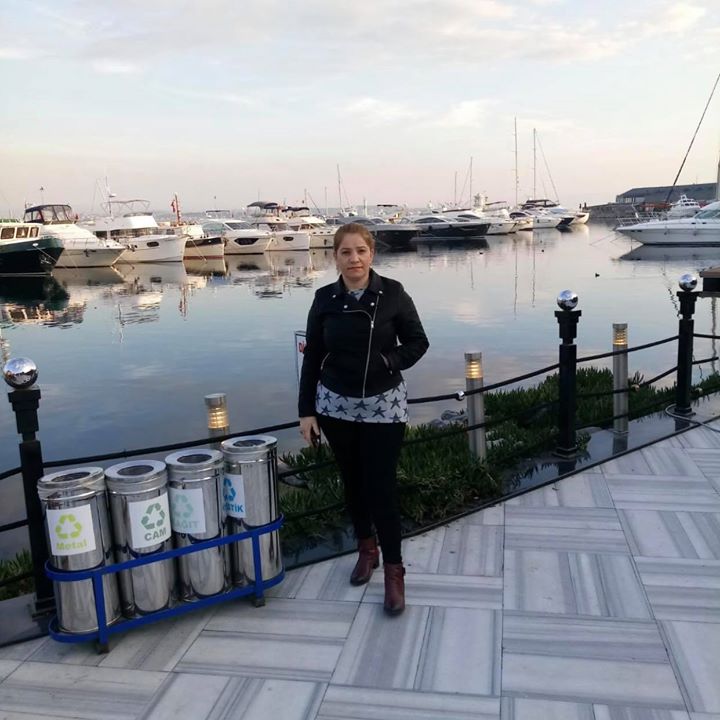 Sibel