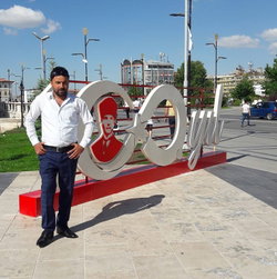 Nazım
