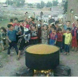 احمد