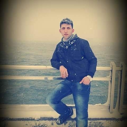Ümit