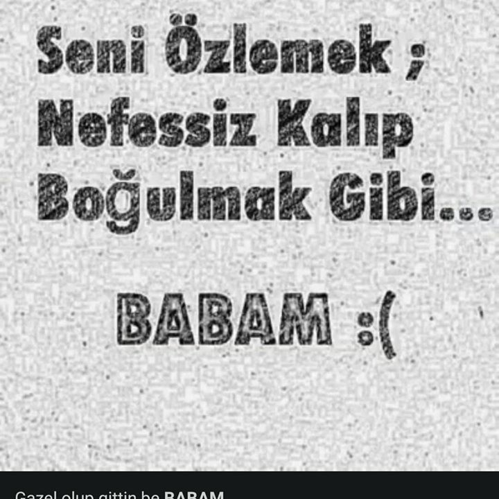 Serdar