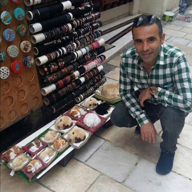 Mehmet