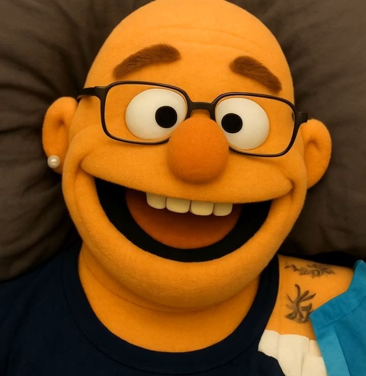 James