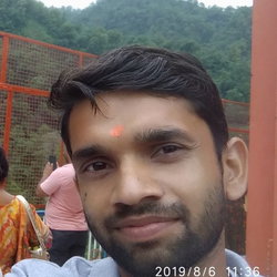 Kaushal