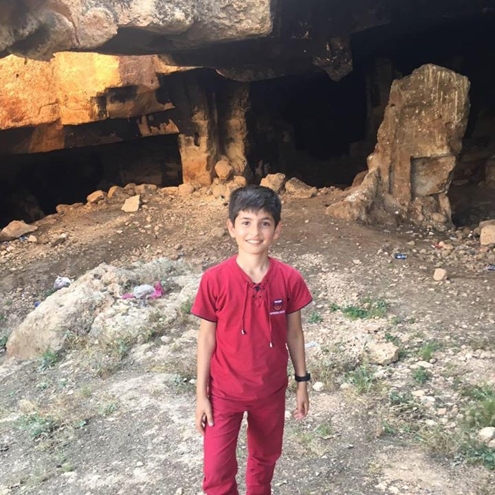 Ramazan