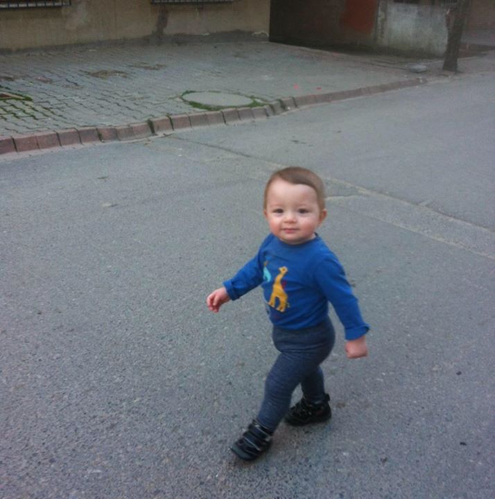 Erdal
