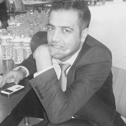 Serhat