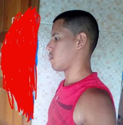 Mateus