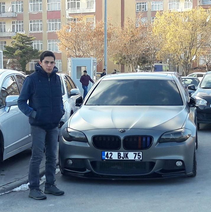 Murat