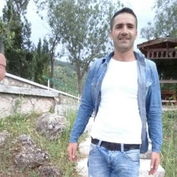 Samet