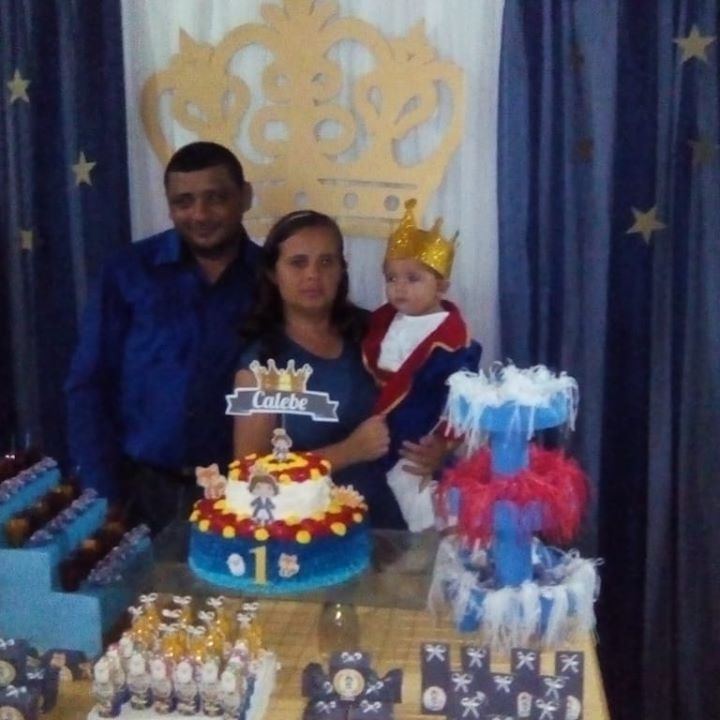 Edilene