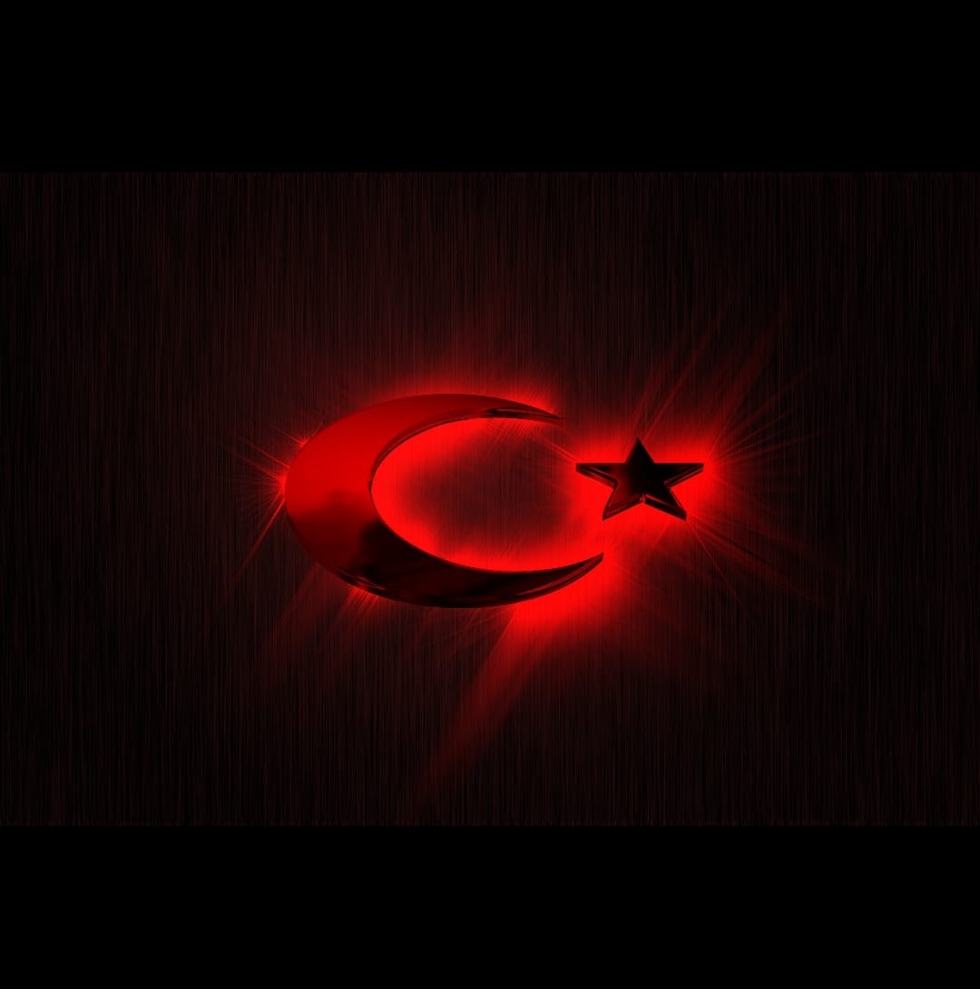 Yusuf
