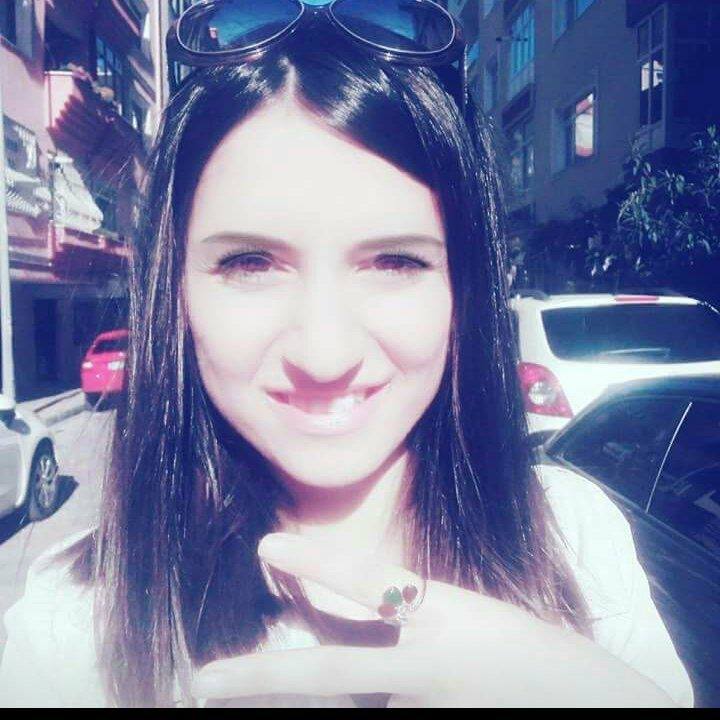 Merve