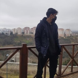 میرویس