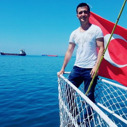 Burak