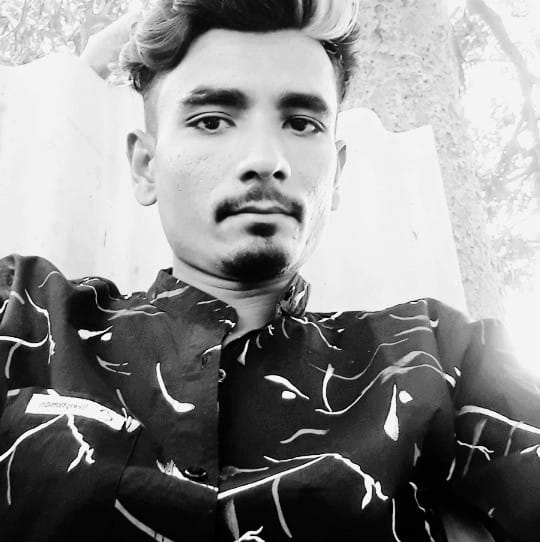 Arjun